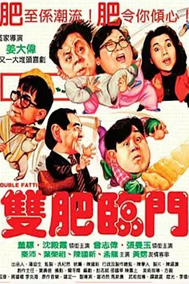 h高潮嗯啊娇喘抽搐np公车古代